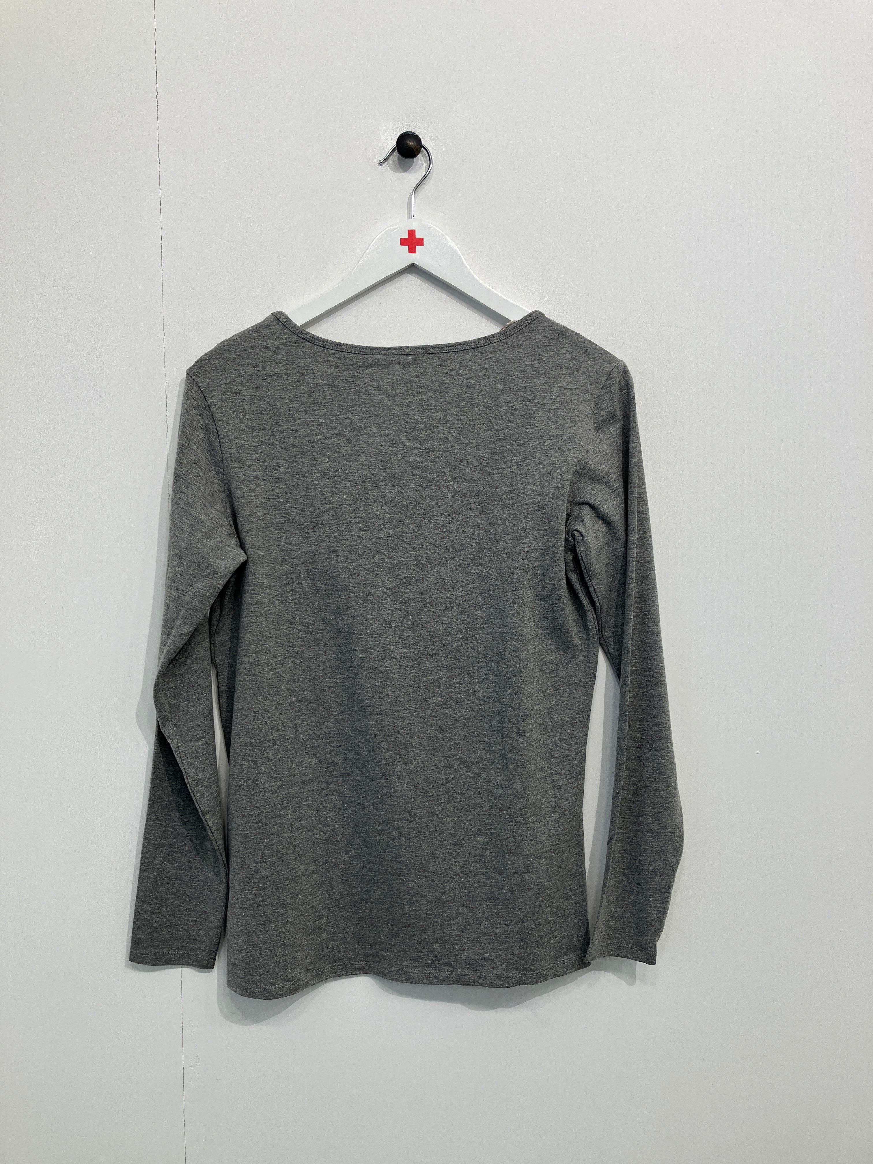 VRS Bluse